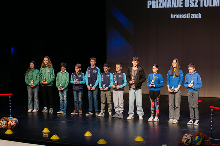 Naj športniki 2025 (Katarina R. Ipavec) (1)